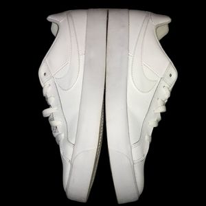 Nike Court Royals AC Sneakers